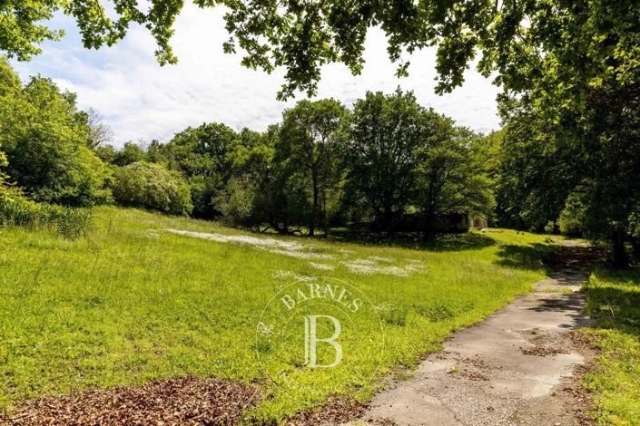 Image No.5-Maison de 4 chambres à vendre à Anglet