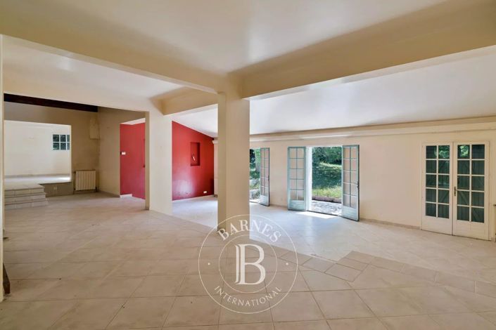 Image No.7-Maison de 4 chambres à vendre à Anglet