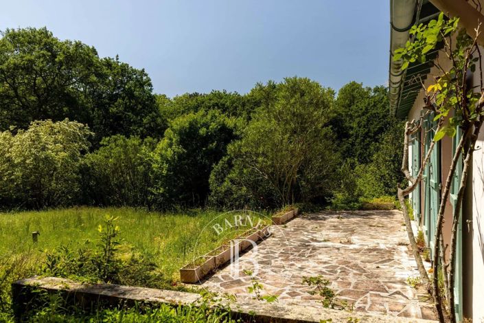 Image No.8-Maison de 4 chambres à vendre à Anglet