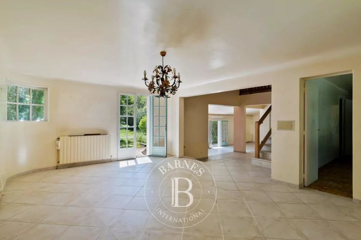 Image No.9-Maison de 4 chambres à vendre à Anglet