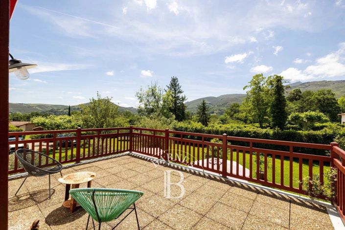 Image No.4-4 Bed House for sale