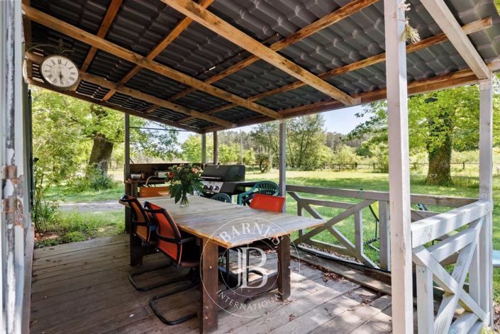 Image No.16-4 Bed House for sale