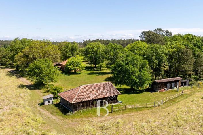 Image No.18-4 Bed House for sale