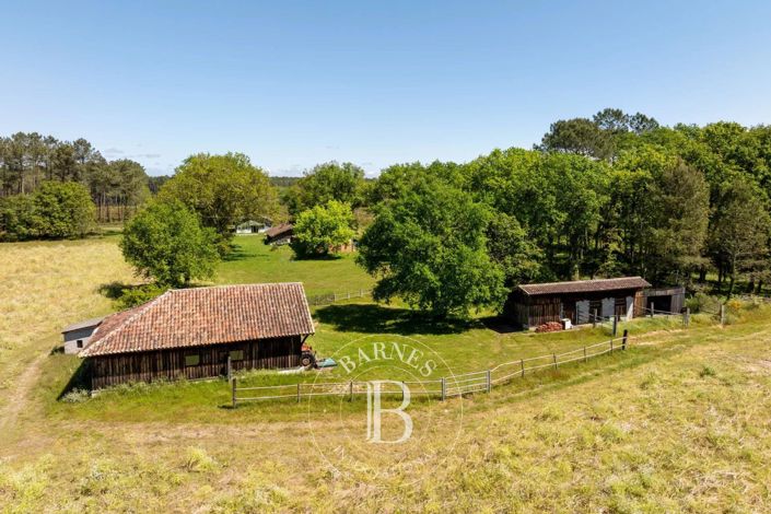 Image No.20-4 Bed House for sale