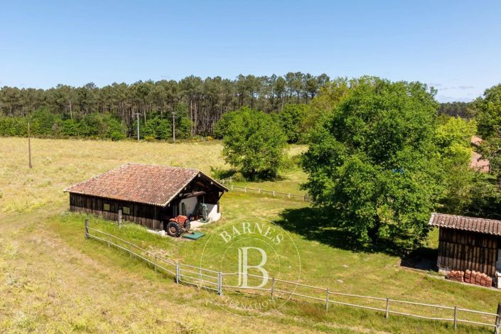 Image No.21-4 Bed House for sale