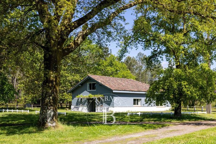 Image No.4-4 Bed House for sale