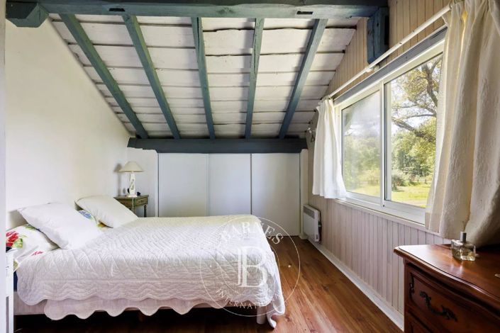 Image No.8-4 Bed House for sale