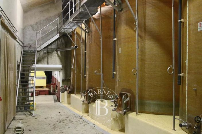 Image No.15-Maison de 4 chambres à vendre à Garlin