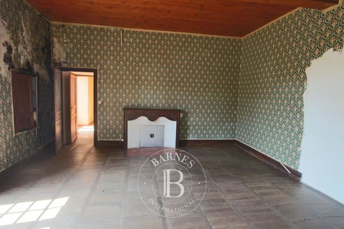 Image No.6-Maison de 4 chambres à vendre à Garlin