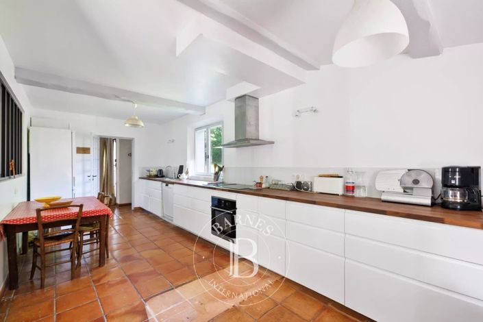 Image No.14-5 Bed House for sale