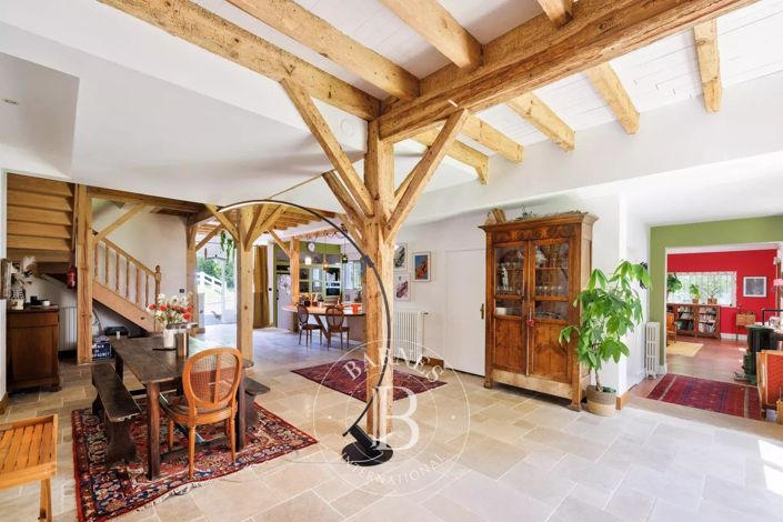 Image No.22-5 Bed House for sale