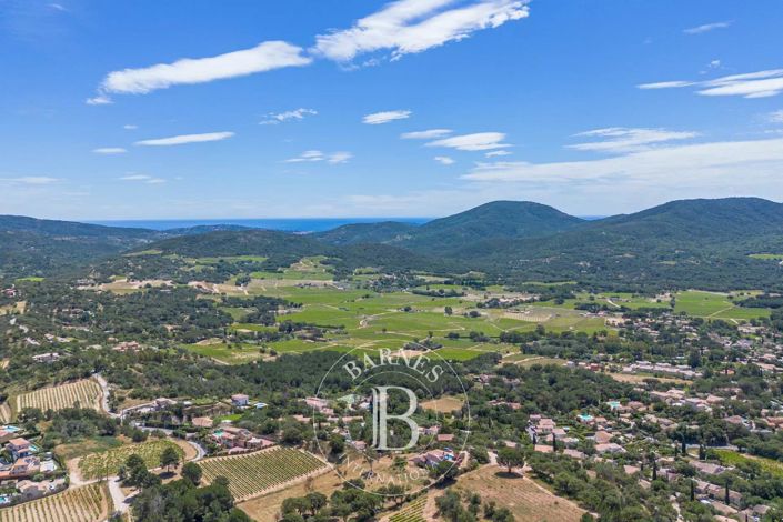 Image No.1-House for sale