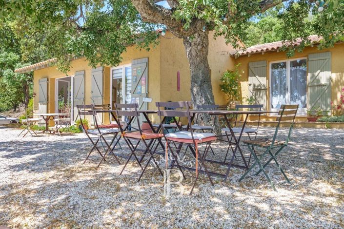 Image No.2-House for sale