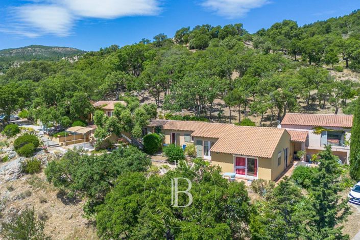 Image No.3-House for sale