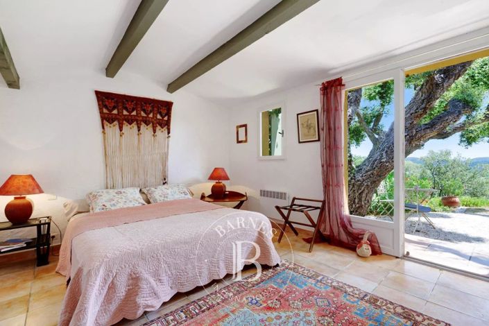 Image No.4-House for sale