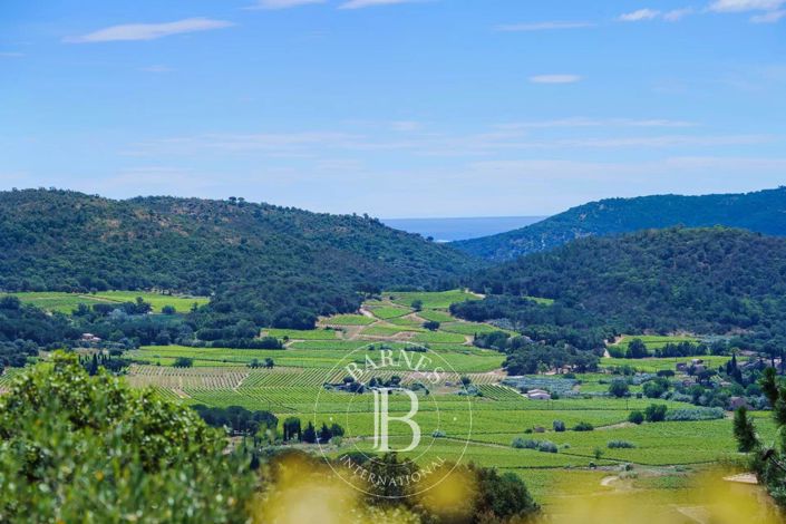 Image No.5-House for sale