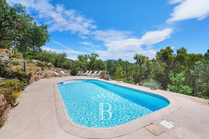 Image No.6-House for sale