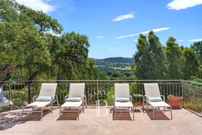 Image No.7-House for sale