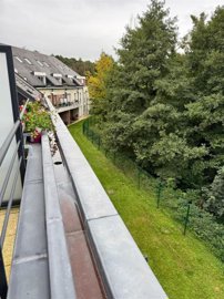 1 - Pont-de-Metz, Appartement
