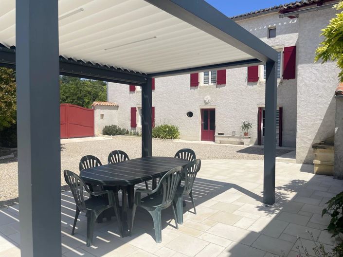 Image No.1-4 Bed House for sale