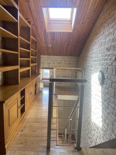 Image No.10-4 Bed House for sale