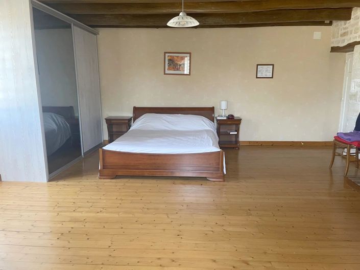 Image No.13-4 Bed House for sale