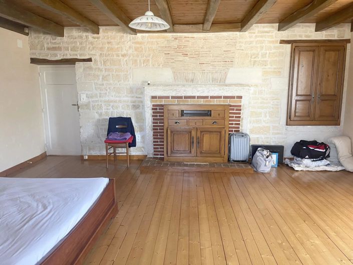 Image No.14-4 Bed House for sale