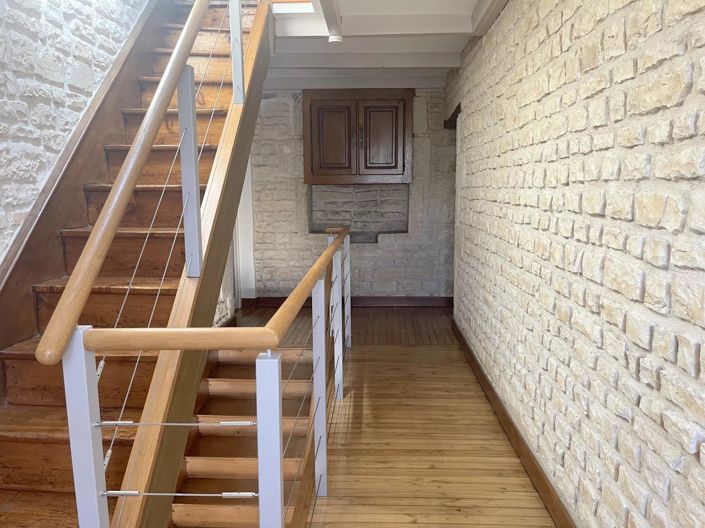 Image No.15-4 Bed House for sale