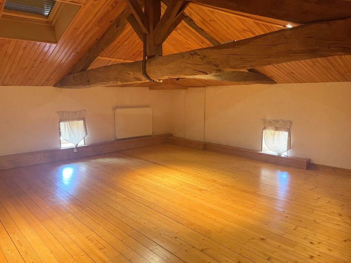 Image No.17-4 Bed House for sale