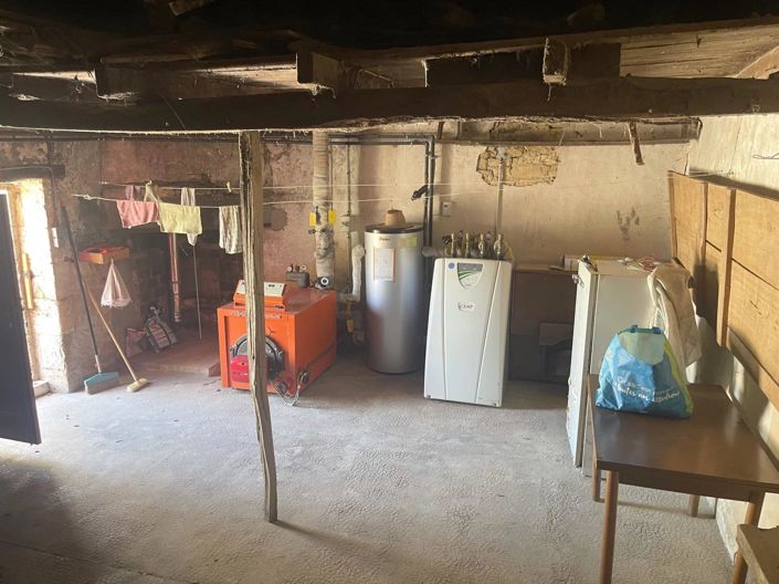 Image No.19-4 Bed House for sale