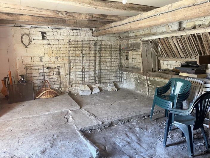 Image No.20-4 Bed House for sale