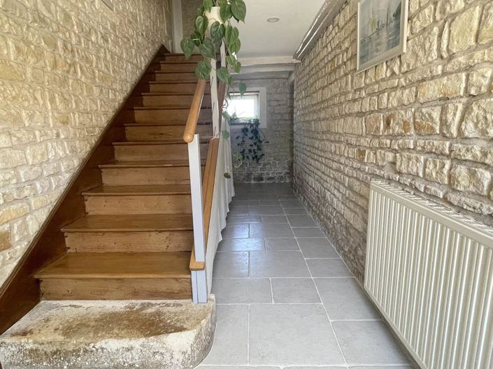 Image No.5-4 Bed House for sale