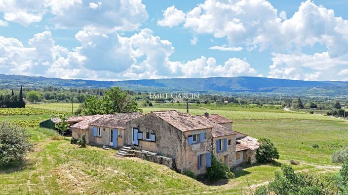 Image No.1-4 Bed House for sale