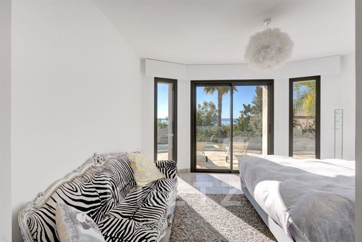 Image No.17-Propriété de 5 chambres à vendre à Vallauris