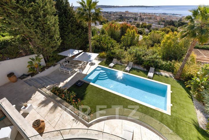 Image No.4-5 Bed Property for sale