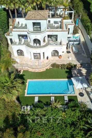 Image No.5-5 Bed Property for sale