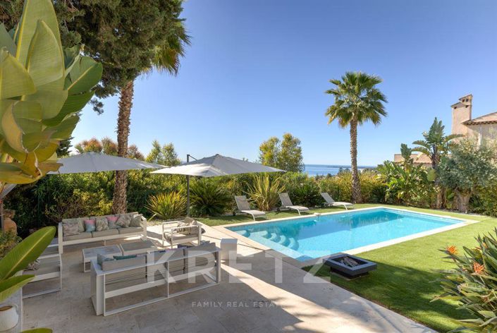 Image No.6-5 Bed Property for sale