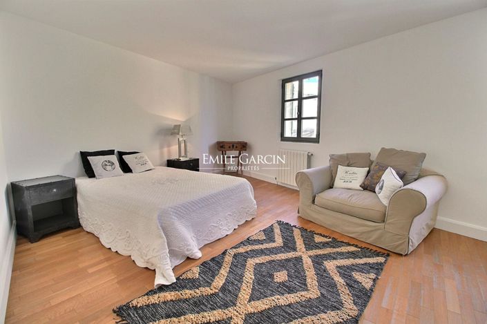 Image No.3-2 Bed House for sale