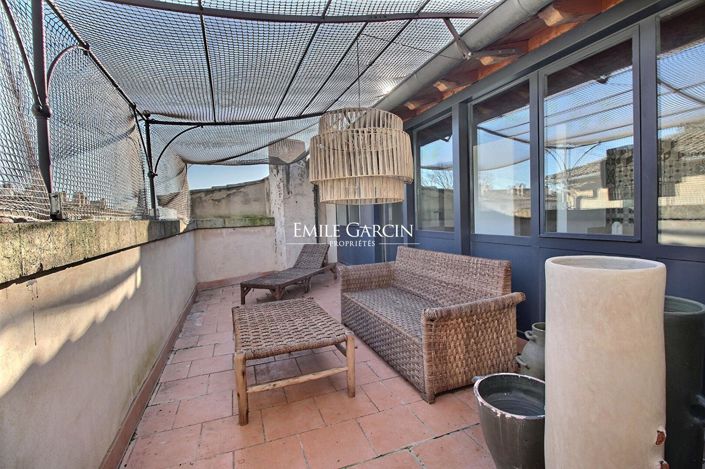 Image No.4-2 Bed House for sale