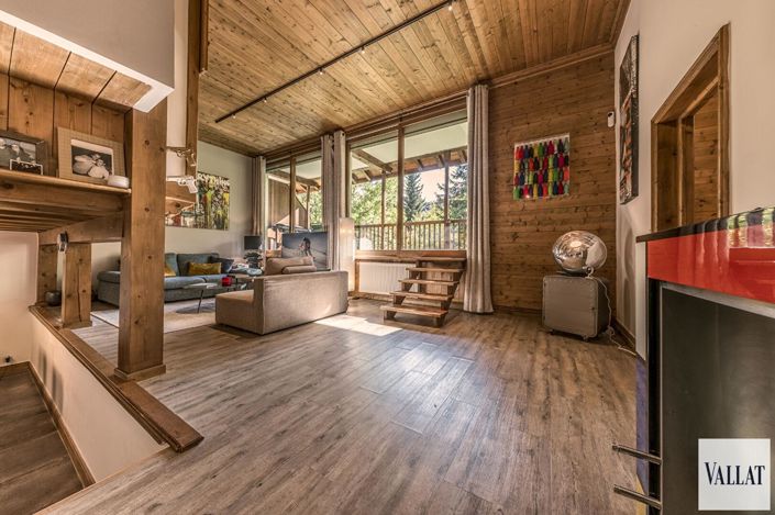 Image No.3-3 Bed Apartment for sale