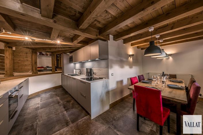 Image No.5-3 Bed Apartment for sale