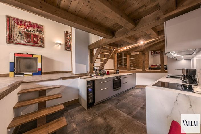 Image No.6-3 Bed Apartment for sale