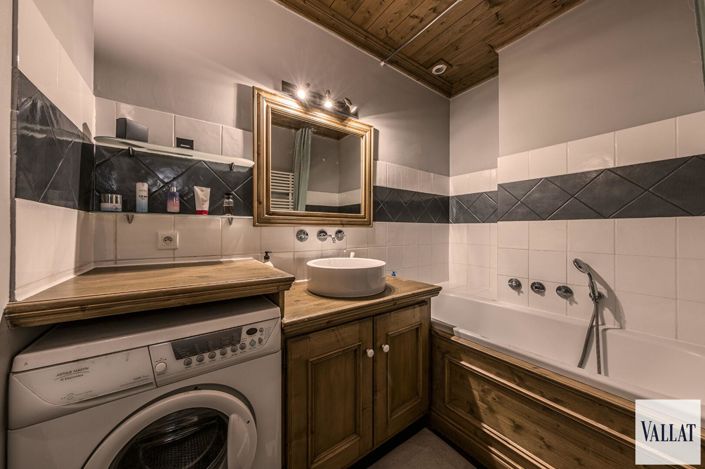 Image No.7-3 Bed Apartment for sale