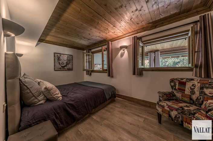 Image No.8-3 Bed Apartment for sale