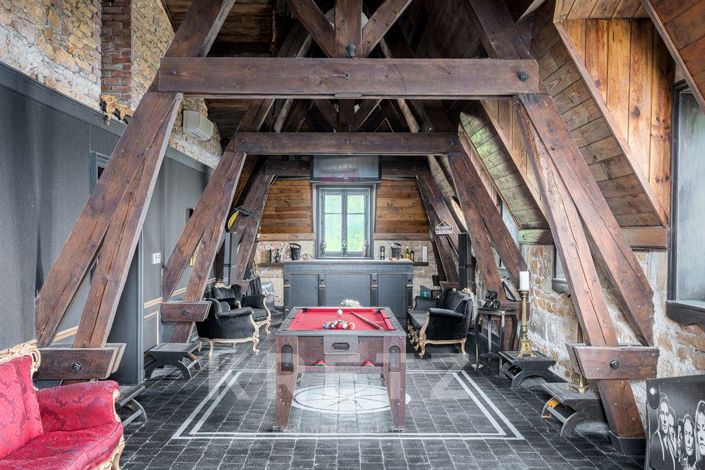 Image No.16-12 Bed House for sale