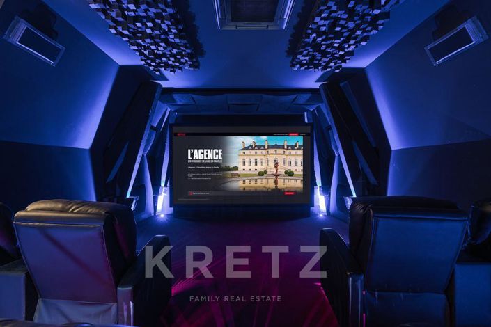 Image No.17-12 Bed House for sale