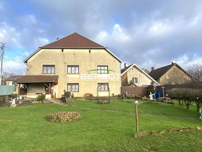 Image No.1-3 Bed House for sale