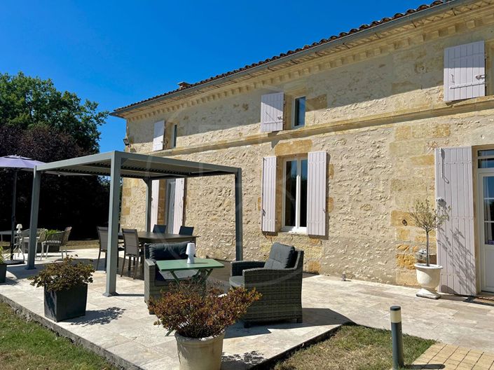 Image No.13-7 Bed House for sale