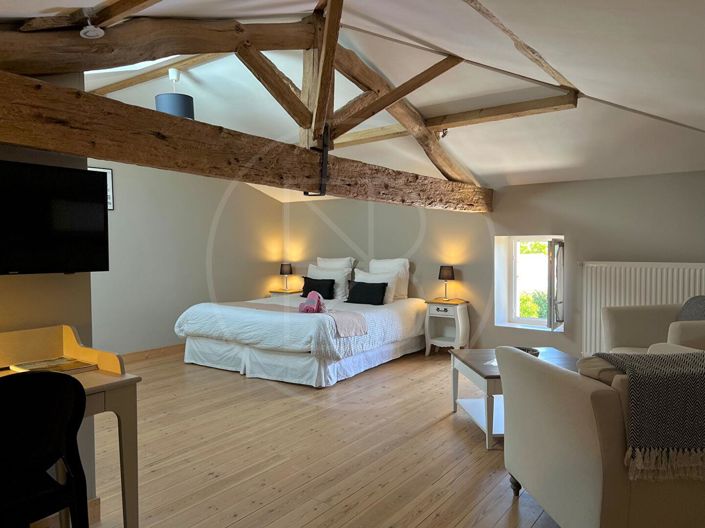 Image No.8-7 Bed House for sale