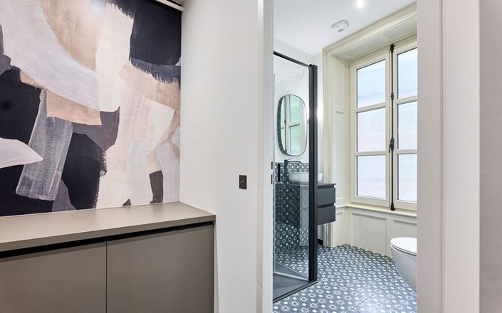 Image No.11-4 Bed Apartment for sale